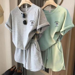 6535�����bŮ�ļ��n��p�gͨ�����e�ٴ�ӡ������T����ѝ�ɼ��׳�