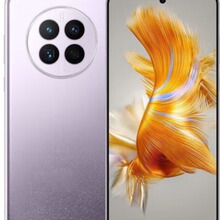 新品 mate60 有售 Mate 50 直屏旗舰 超光变XMAGE影像 低电量