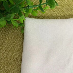 ���ѿ͑�ӆ��ȡ��  ᘿ�����y���߲��F؛ �r�����