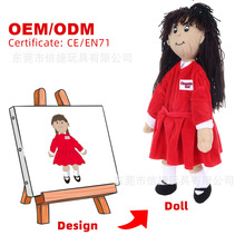 ӆ��ë�q��� ��ͨ�ɐۼtɫ�B��ȹ����Ů����ż��ż���� ��D����