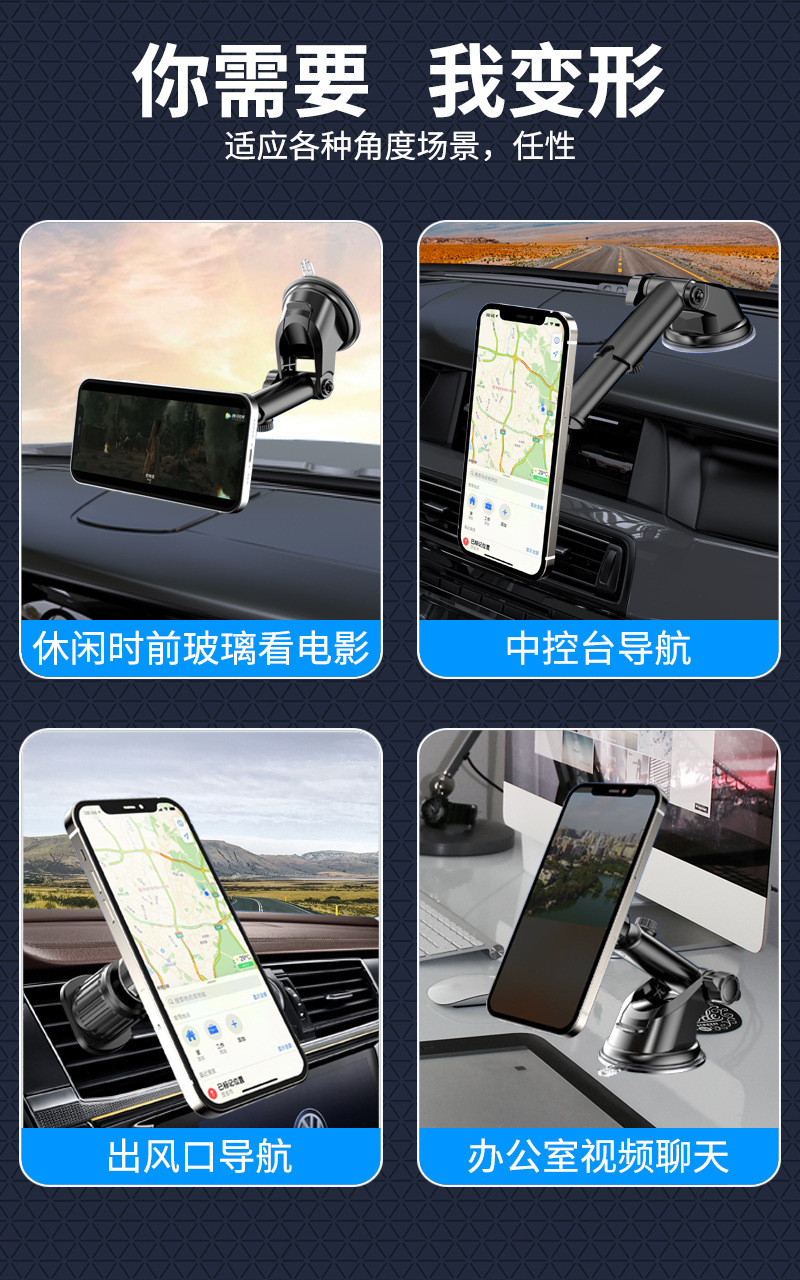 详情15.jpg