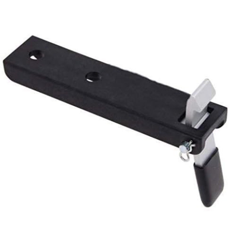 备用门锁套件Replacement Latch Kit