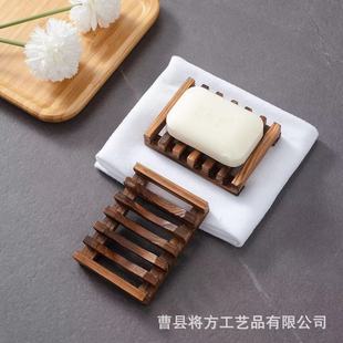 ��������������ֹ������l���g̿��ľ�|���з������U�՞rˮ��