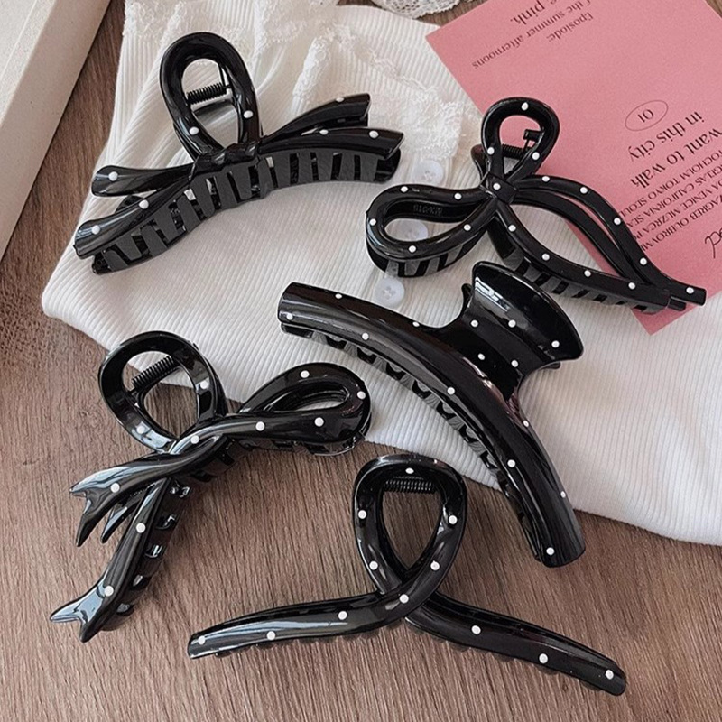 O1CN01hX1D912HNicGARgwT_!!1869