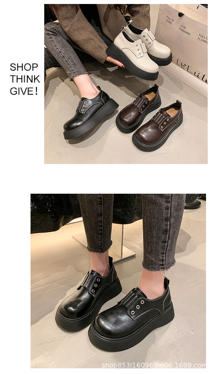 2025022316173698037035w750h131