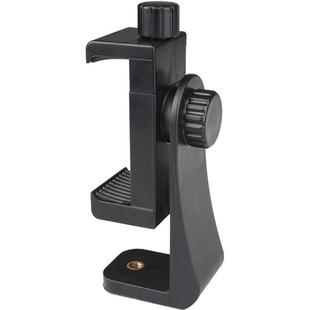 �֙C�A��Ƕ�ҕ�lֱ��֧�����_�����ėUͨ���֙C�A�ݽz�̶��A��