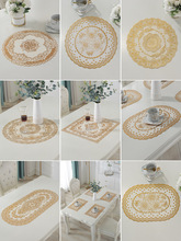 �WʽPVCС���|�͉|�豭�|�yɫ�Ʊ��|���Ҹ׷�ˮ���C��ϴ�|���Ӊ|