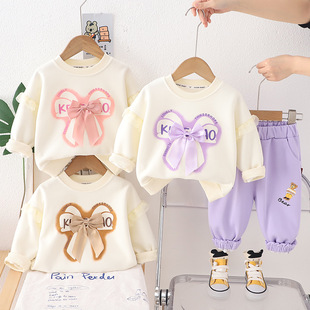 �¿�Ůͯ�ɐ��l�ɼ���0--6��ͯ���＾�F؛Ů�������b���b����b