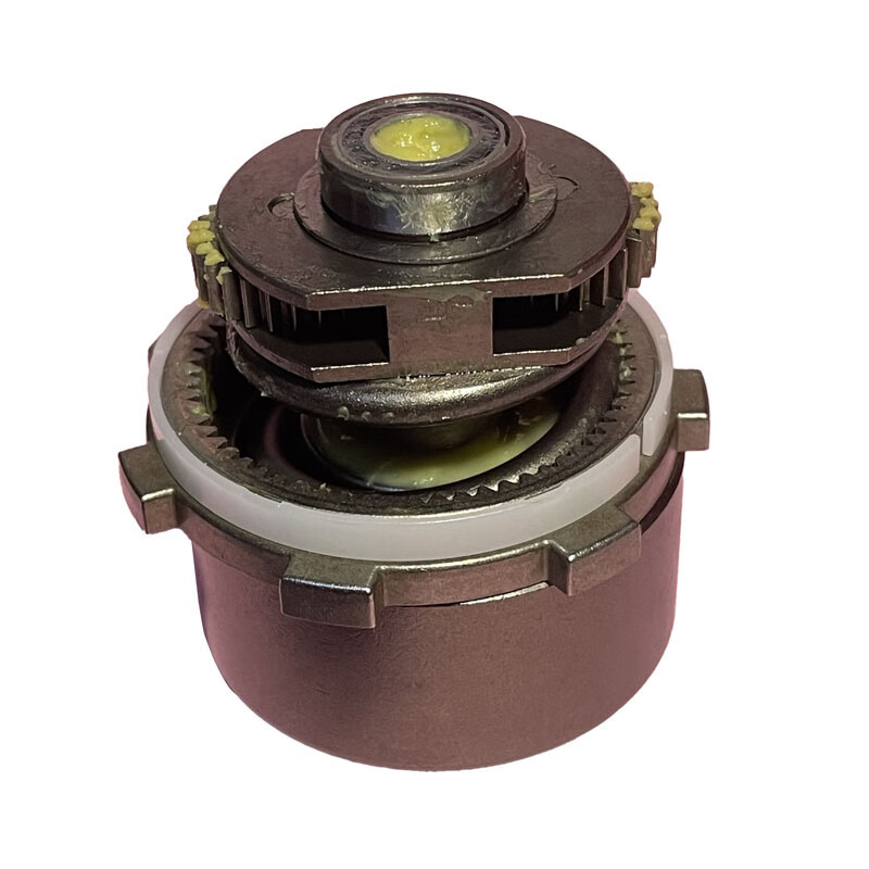 Mivochi Mivochi 208495015 Asamblea de martillo