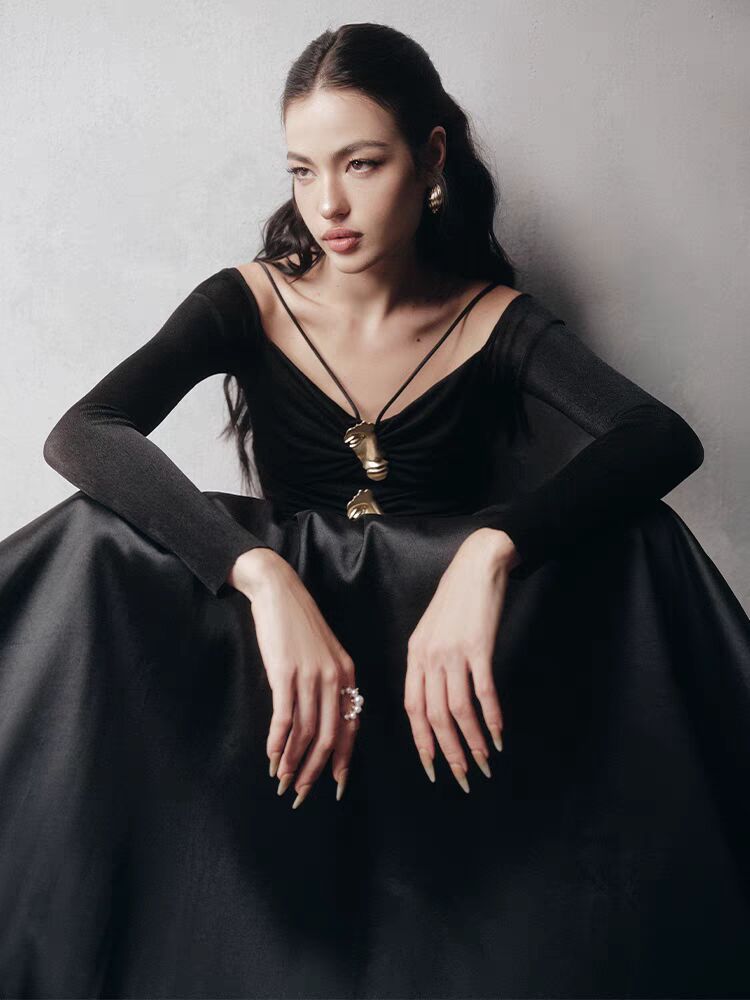 O1CN01saO9a51cc0lVDiL6Z !!2143063620 0 cib