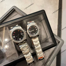 ���uͨ��־ϵ�н���ȫ�ԄәCе�荌�о��H�ֱ�С�t����