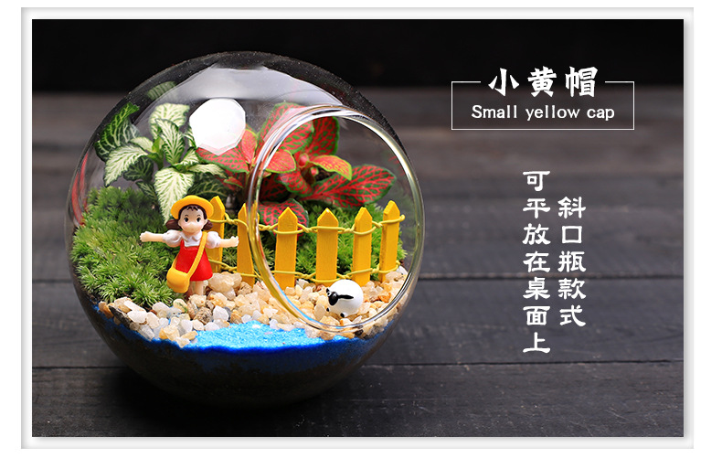 简易款斜口详情页2_11