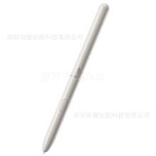 mTab S4 |عP T825CT835CT820T830Spen֌P|P