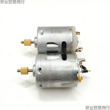 늴��L�C�R�_  늙C 365SV-1988 �R�_ ���