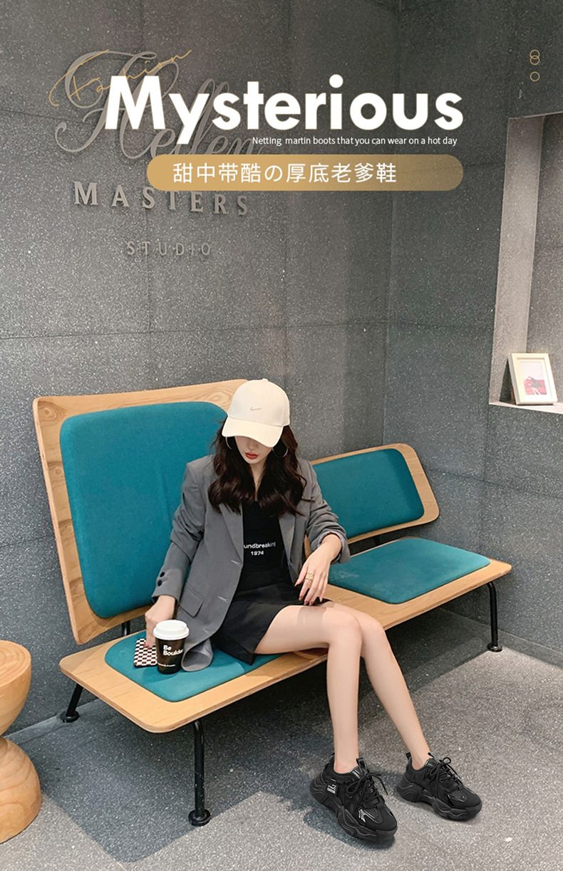 i2uUjf6mxdTrdS49SARyxH3mcdyW+N8gmCL7