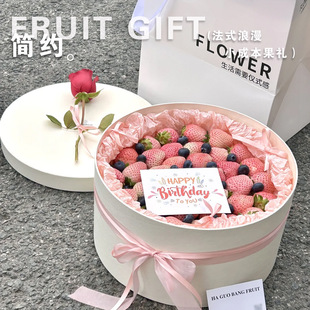 ���˹�ˮ��ľ����ʳ�а��ֶY�пպ��r��ˮ���ЈA�η�ʽ�Y��пպ�