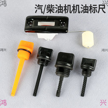 ͙Cȫ170ˮÙCͳ߲΢Cl늙C3kwC͘˳Ͷ