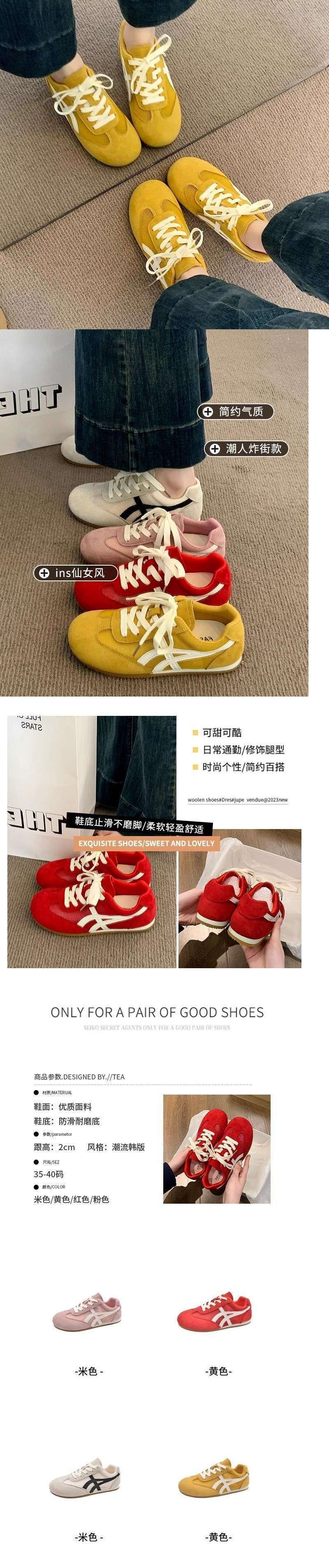 74928ff2-4911-4237-bc37-f518979e08aa.jpe