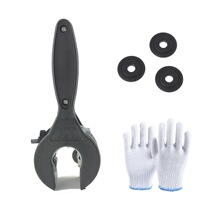 CT-115Ӹ  ֿй ˮܸͭ