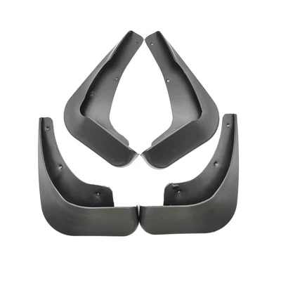 Cross-Border Fender Car – Mudguard