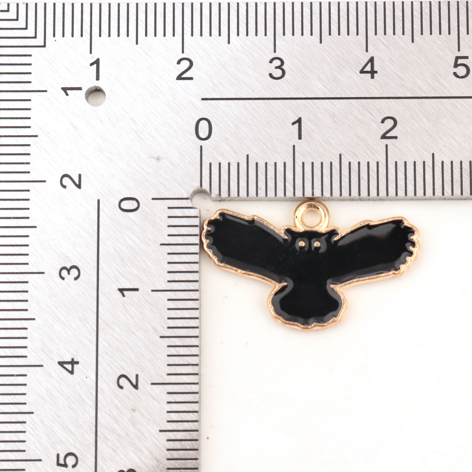 35 black crow 100 price