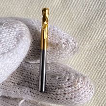 lu3.175mmиTX㊵X̙C