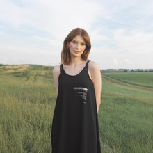 �W���羳insx�¿�����B��ȹ����Ʒζ�OӋ�o�䌒�ɰٴ��L���B��ȹ