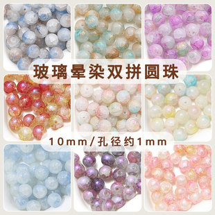 ��������O���{�A��diy����ɢ����朴������ִ��朲����Ʒ���
