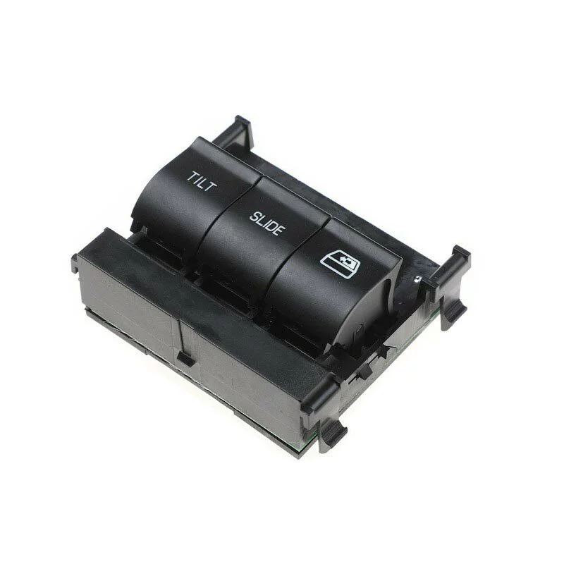 9L3Z-15B691-DA Подъемный переключатель Автомобильный оконный переключатель