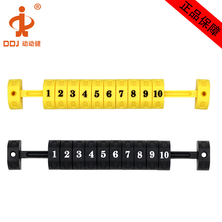 ������ �����������������Ʒ��� ��ʽ����̨ ���μƷ��� ����