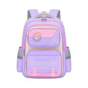 �¿�С�W�������������꼉��ͯ�������p���o��������Ů���p���-