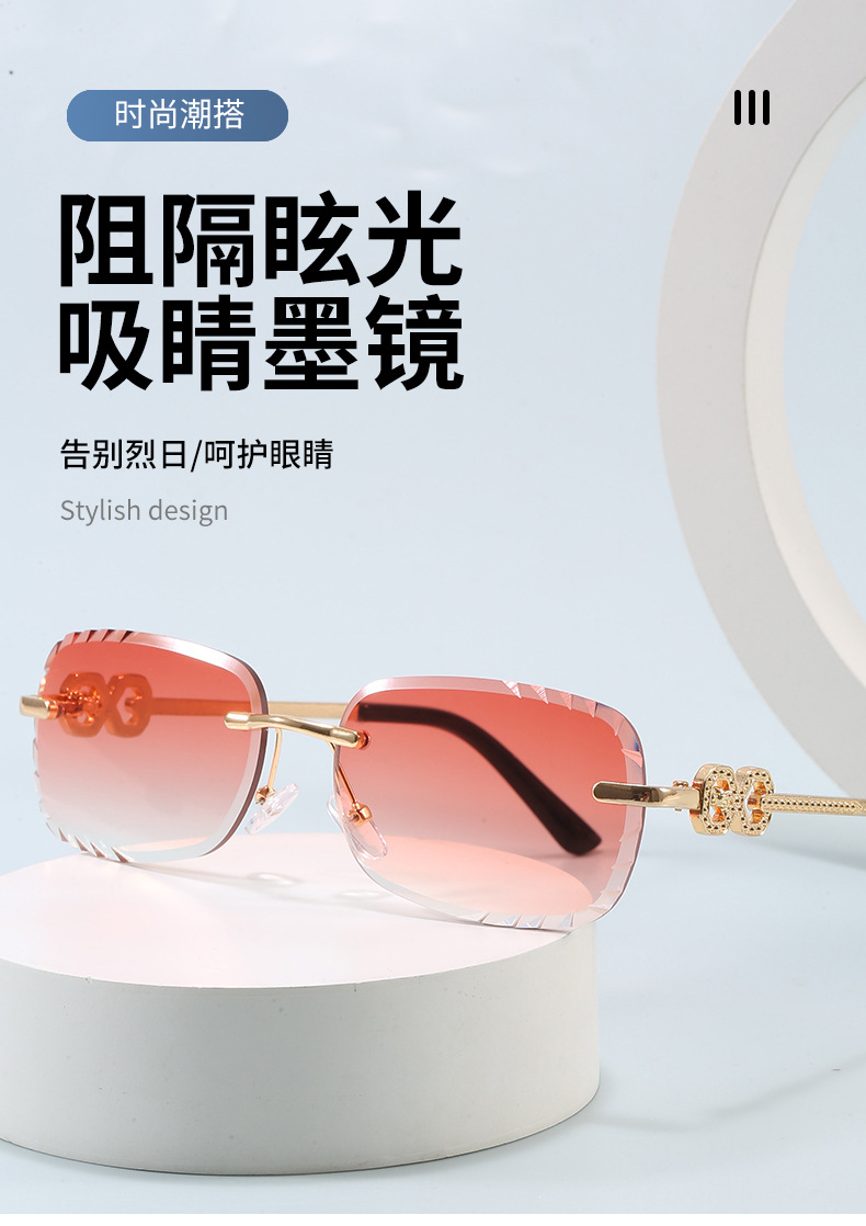 gm6Uj/OnzNRHr0wVH1HvycAn+qfzqVju9tdh