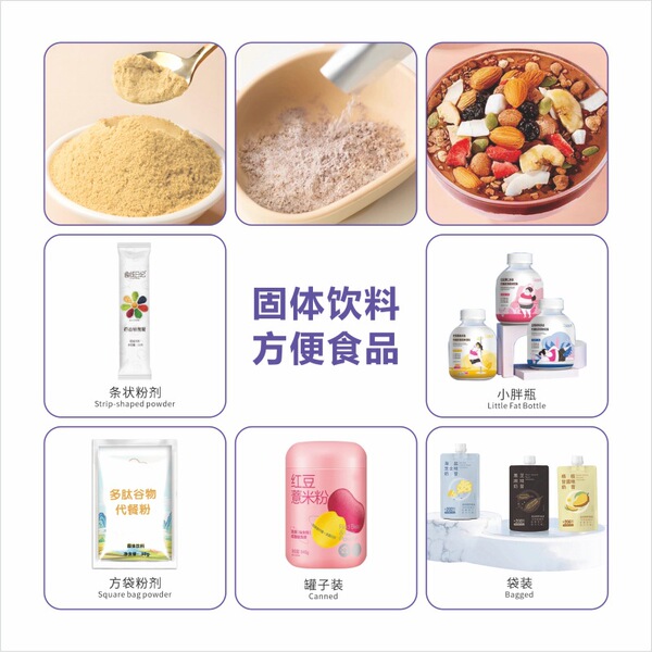 Collagen