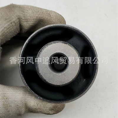 Bushing Tucson(Tl)201553912-2E200 – Asqı sistemi / Xodovoy hissələr