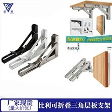 F�Ͳ��P��ۯB֧��ֱ����֧�܌Ӱ���֧�μܠ�������ܸ��������