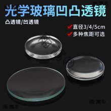 W͹͸Rp͹pƽ͹٤hR_C