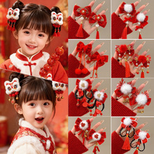 ����h���^l�A��ͯ�tɫ��߅�A�l��^�꼪��l���^����Y�A��