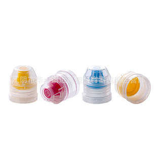 �F؛���l��ɫ�����\���w28mm�ڏ����������w�D�����z�y