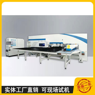 �ŷ��_�����D���_�� ȫ�Ԅ�늙�ȫ늄��p�ŷ�32��λ��ʮ����λ