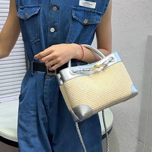 ˮͰŮ2025¿ʺݾeɳ㼑LбŮ