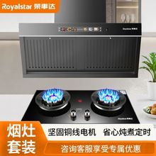 �s���_���͟��C������b�M�ϏN�������o�����������r��ǻ�ͻ��ײ�