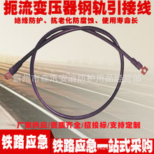 �F·������Ӿ����o����׃�����܉���Ӿ��F·����