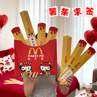 �А�ϲ�»�Y����С�Α�Y����HС�������ɸ�Ц������Ȧ����ӭ�H
