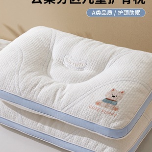 A����օ^��ͯ���o�i׵��˯����о��ͯ�W����˯�o�i�������