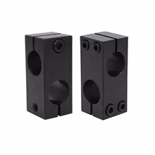 ��ƹ��Sʮ�֊Aͬ�����̶��A֧�����S�̶�֧�ܽ����p��֧������ɫ