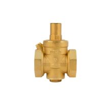 �ԁ�ˮ�p���y늟�ˮ���Mˮ�p���y���˼����ԁ�ˮ�p���y�S�~�p���y