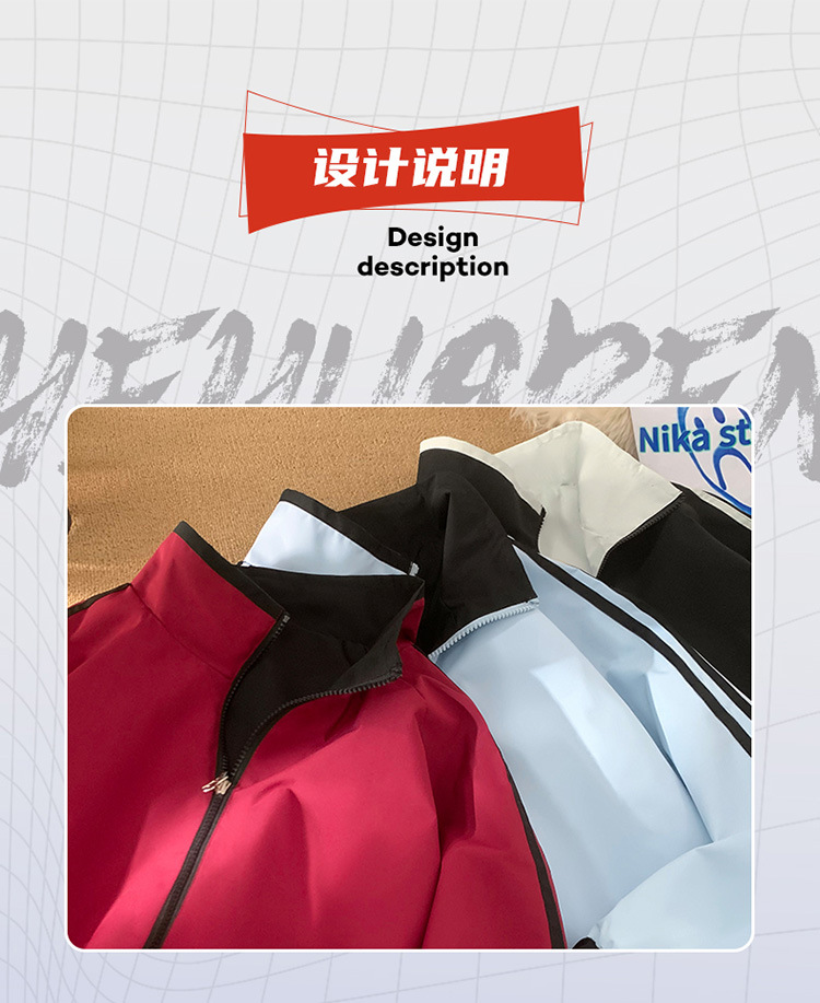 O1CN01saPrkw28On4Vdgjhh_!!2219411807923-0-cib.jpg?sign=571960_MzgxMTcxMTg5