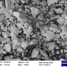 �߼������x��-325Ŀ99.99%�������x�w�� ���ȸ� �o�s�| Ҏ���Rȫ