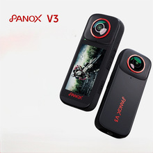 ȫ���r��panox v3 360ȫ���\�����CĦ��܇�T��360��ȫ��vrֱ��v2