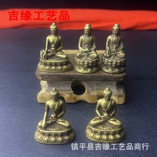 �S�~С����������С�[��ș�������Ħ��¹��~��ڴ�����